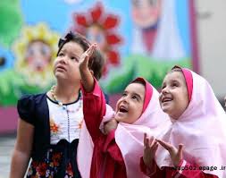 پروژه و تحقیق-تعاریف یادگیری و انواع آن در روانشنا